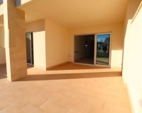 Reventa - Apartamento / piso - Guardamar del Segura - El Raso
