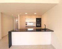 Reventa - Apartamento / piso - Guardamar del Segura - El Raso