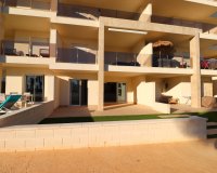 Reventa - Apartamento / piso - Guardamar del Segura - El Raso