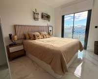 Reventa - Apartamento / piso - Guardamar del Segura - El Raso