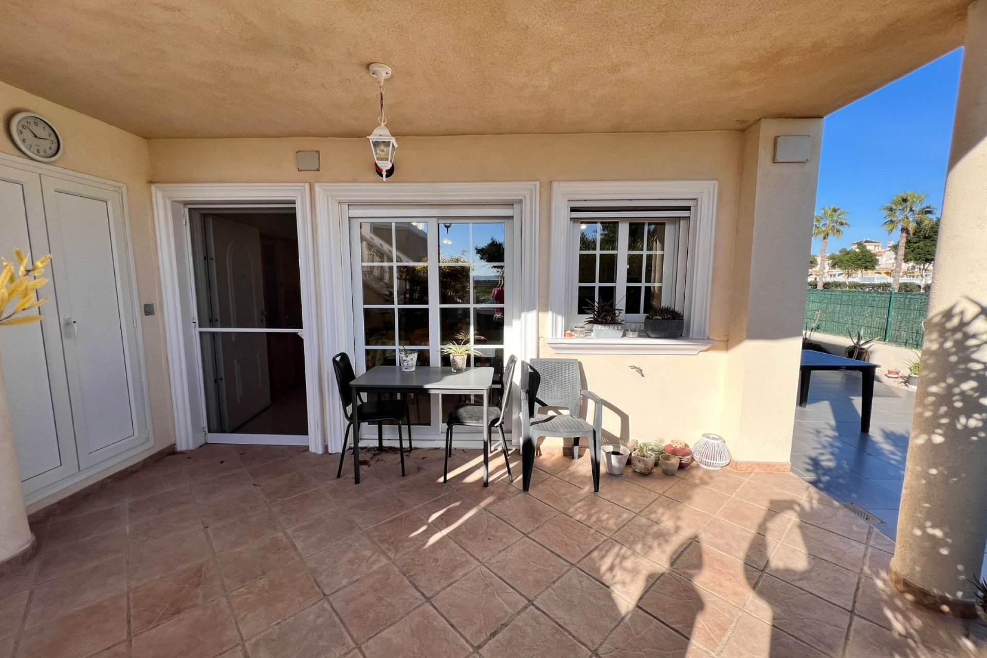 Reventa - Apartamento / piso - Guardamar del Segura - El Raso