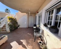 Reventa - Apartamento / piso - Guardamar del Segura - El Raso