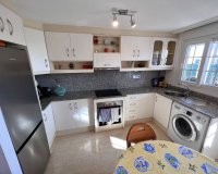 Reventa - Apartamento / piso - Guardamar del Segura - El Raso