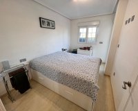 Reventa - Apartamento / piso - Guardamar del Segura - El Raso