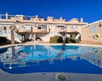 Reventa - Apartamento / piso - Guardamar del Segura - El Raso