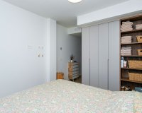 Reventa - Apartamento / piso - Guardamar del Segura - El Raso