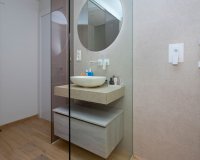 Reventa - Apartamento / piso - Guardamar del Segura - El Raso