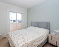 Reventa - Apartamento / piso - Guardamar del Segura - El Raso