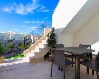 Reventa - Apartamento / piso - Guardamar del Segura - El Raso