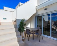 Reventa - Apartamento / piso - Guardamar del Segura - El Raso