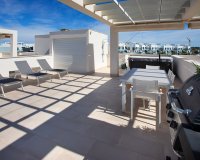 Reventa - Apartamento / piso - Guardamar del Segura - El Raso