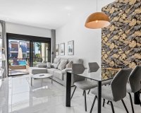 Reventa - Apartamento / piso - Guardamar del Segura - El Raso*