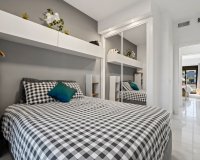 Reventa - Apartamento / piso - Guardamar del Segura - El Raso*