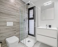 Reventa - Apartamento / piso - Guardamar del Segura - El Raso*