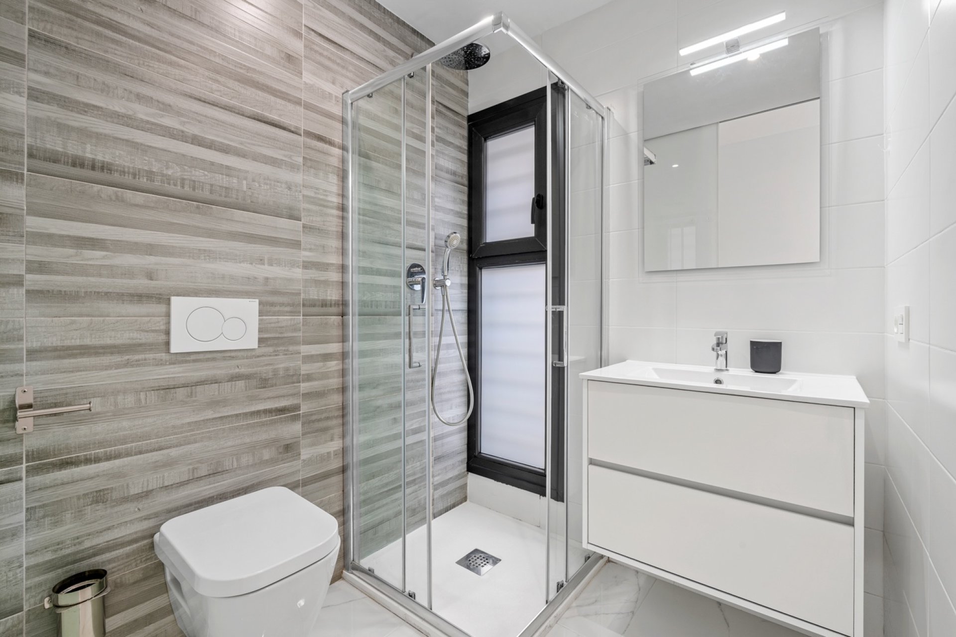 Reventa - Apartamento / piso - Guardamar del Segura - El Raso*