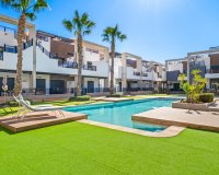 Reventa - Apartamento / piso - Guardamar del Segura - El Raso*