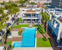 Reventa - Apartamento / piso - Guardamar del Segura - El Raso*