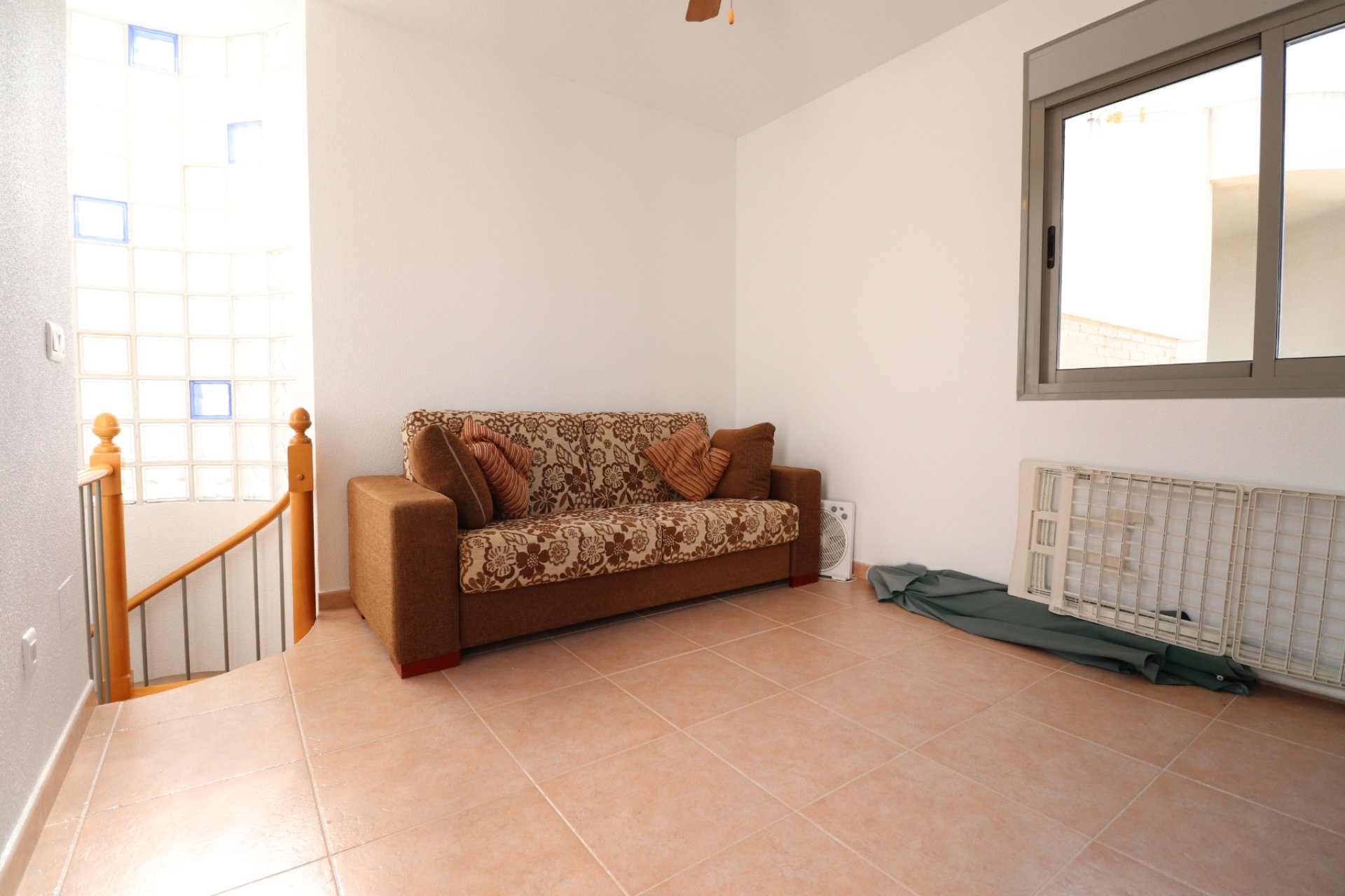 Reventa - Apartamento / piso - Guardamar del Segura - Guardamar del Segura - Town