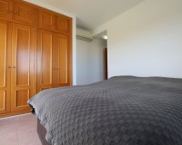 Reventa - Apartamento / piso - Guardamar del Segura - Guardamar del Segura - Town