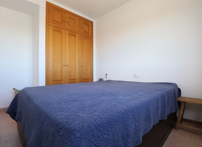 Reventa - Apartamento / piso - Guardamar del Segura - Guardamar del Segura - Town