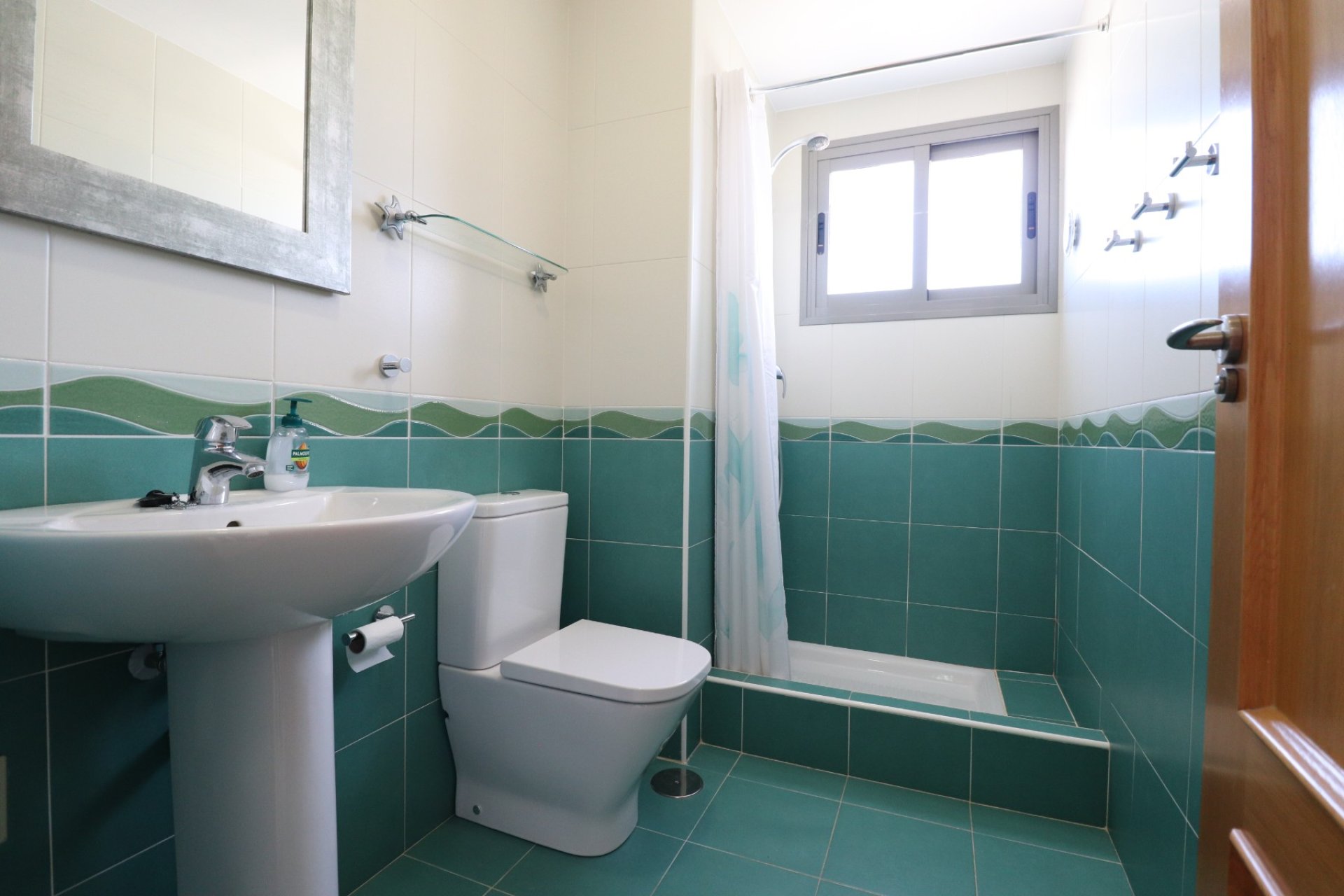 Reventa - Apartamento / piso - Guardamar del Segura - Guardamar del Segura - Town