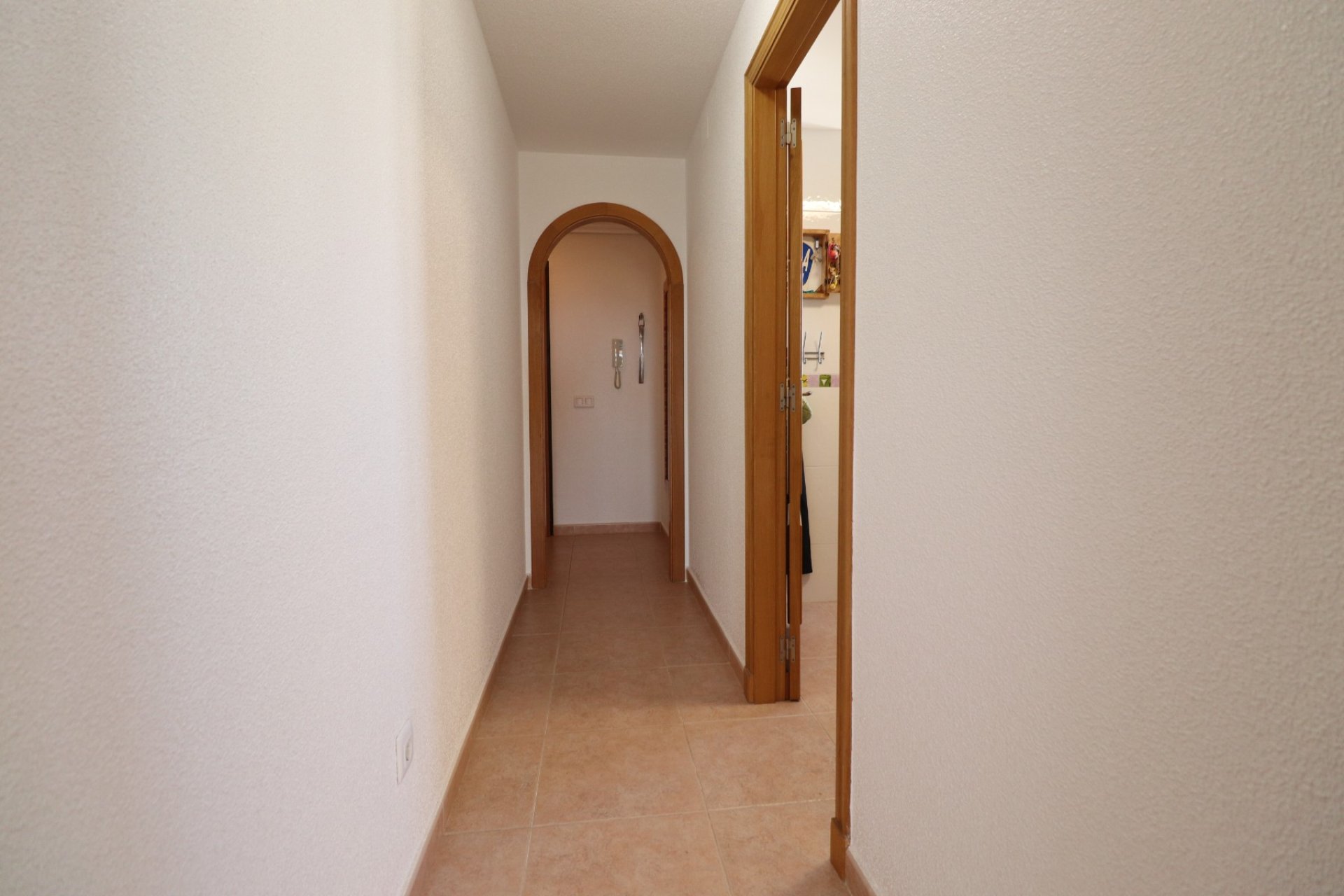 Reventa - Apartamento / piso - Guardamar del Segura - Guardamar del Segura - Town