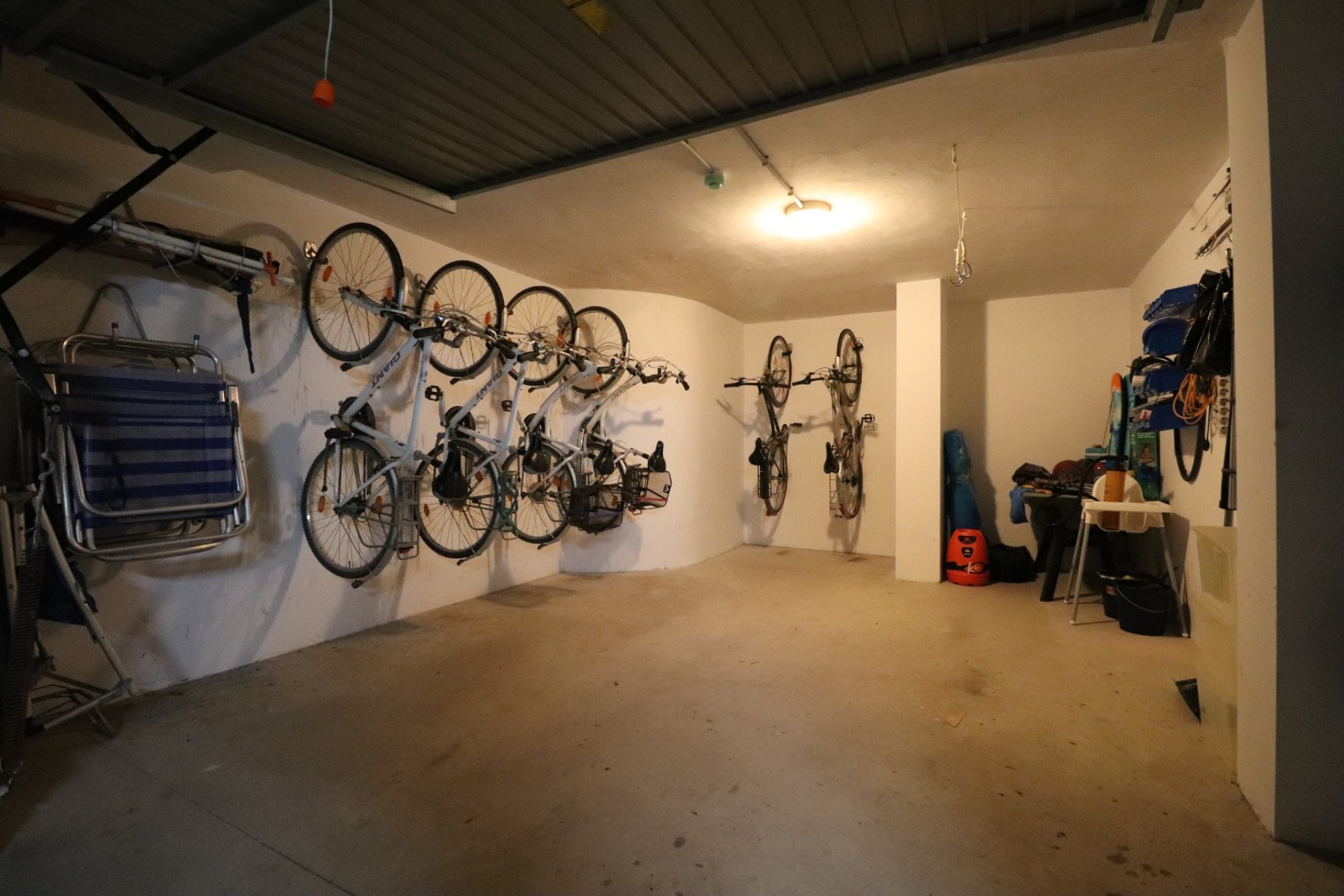 Reventa - Apartamento / piso - Guardamar del Segura - Guardamar del Segura - Town