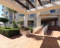 Reventa - Apartamento / piso - Guardamar del Segura - Guardamar del Segura - Town