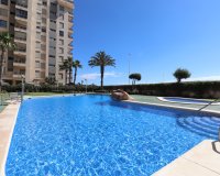 Reventa - Apartamento / piso - Guardamar del Segura - Guardamar del Segura - Town