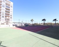 Reventa - Apartamento / piso - Guardamar del Segura - Guardamar del Segura - Town
