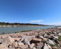 Reventa - Apartamento / piso - Guardamar del Segura - Guardamar del Segura - Town