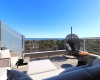 Reventa - Apartamento / piso - Guardamar del Segura - Guardamar del Segura - Town