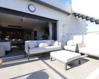 Reventa - Apartamento / piso - Guardamar del Segura - Guardamar del Segura - Town