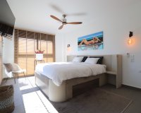 Reventa - Apartamento / piso - Guardamar del Segura - Guardamar del Segura - Town