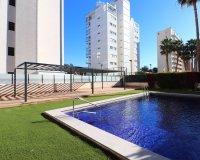 Reventa - Apartamento / piso - Guardamar del Segura - Guardamar del Segura - Town