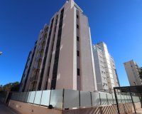 Reventa - Apartamento / piso - Guardamar del Segura - Guardamar del Segura - Town