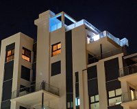 Reventa - Apartamento / piso - Guardamar del Segura - Guardamar del Segura - Town