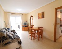 Reventa - Apartamento / piso - Guardamar del Segura - Guardamar del Segura - Town