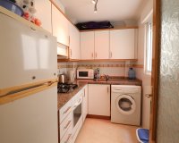 Reventa - Apartamento / piso - Guardamar del Segura - Guardamar del Segura - Town