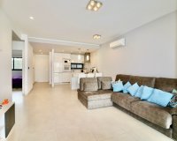 Reventa - Apartamento / piso - Guardamar del Segura - Guardamar - El Raso