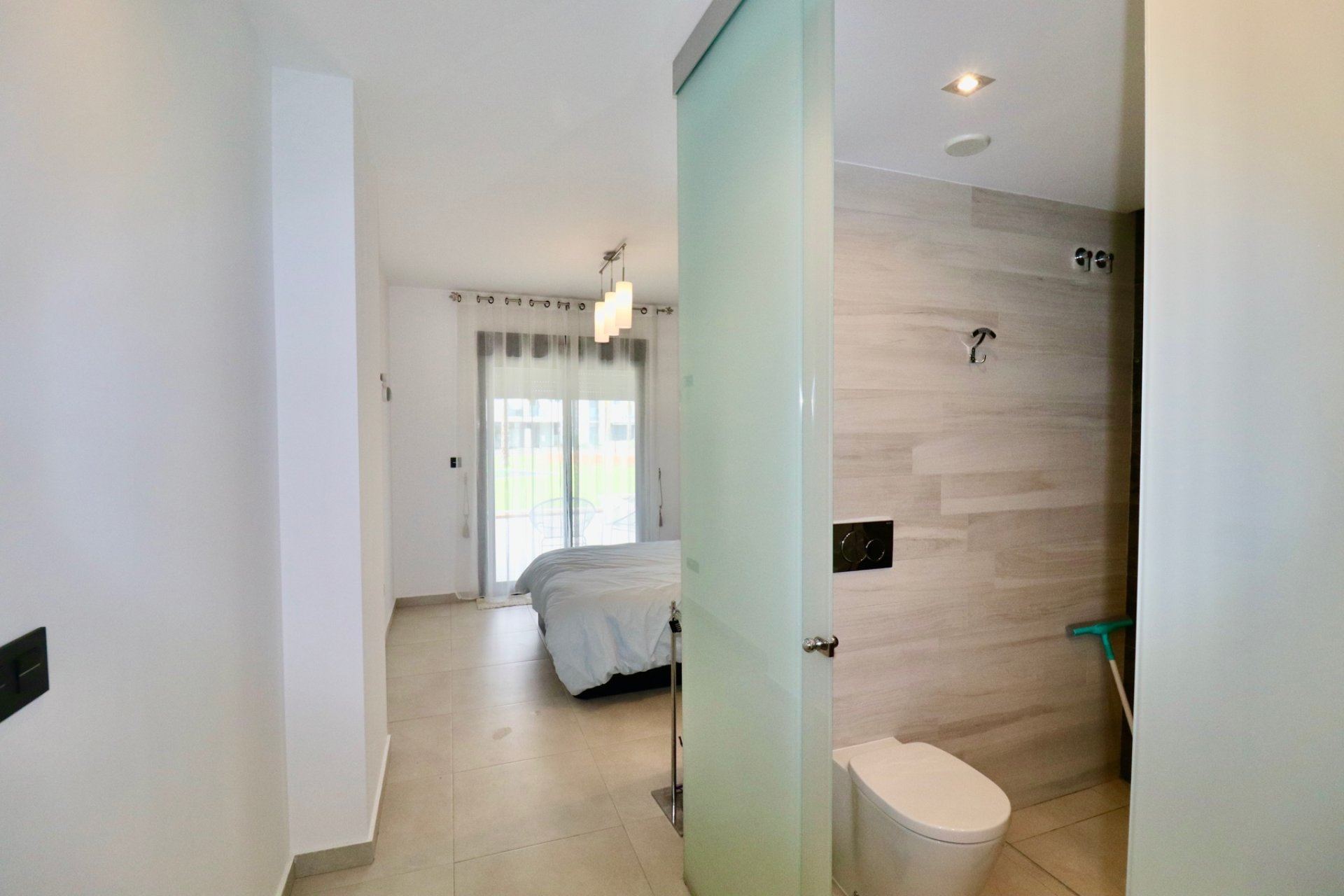 Reventa - Apartamento / piso - Guardamar del Segura - Guardamar - El Raso