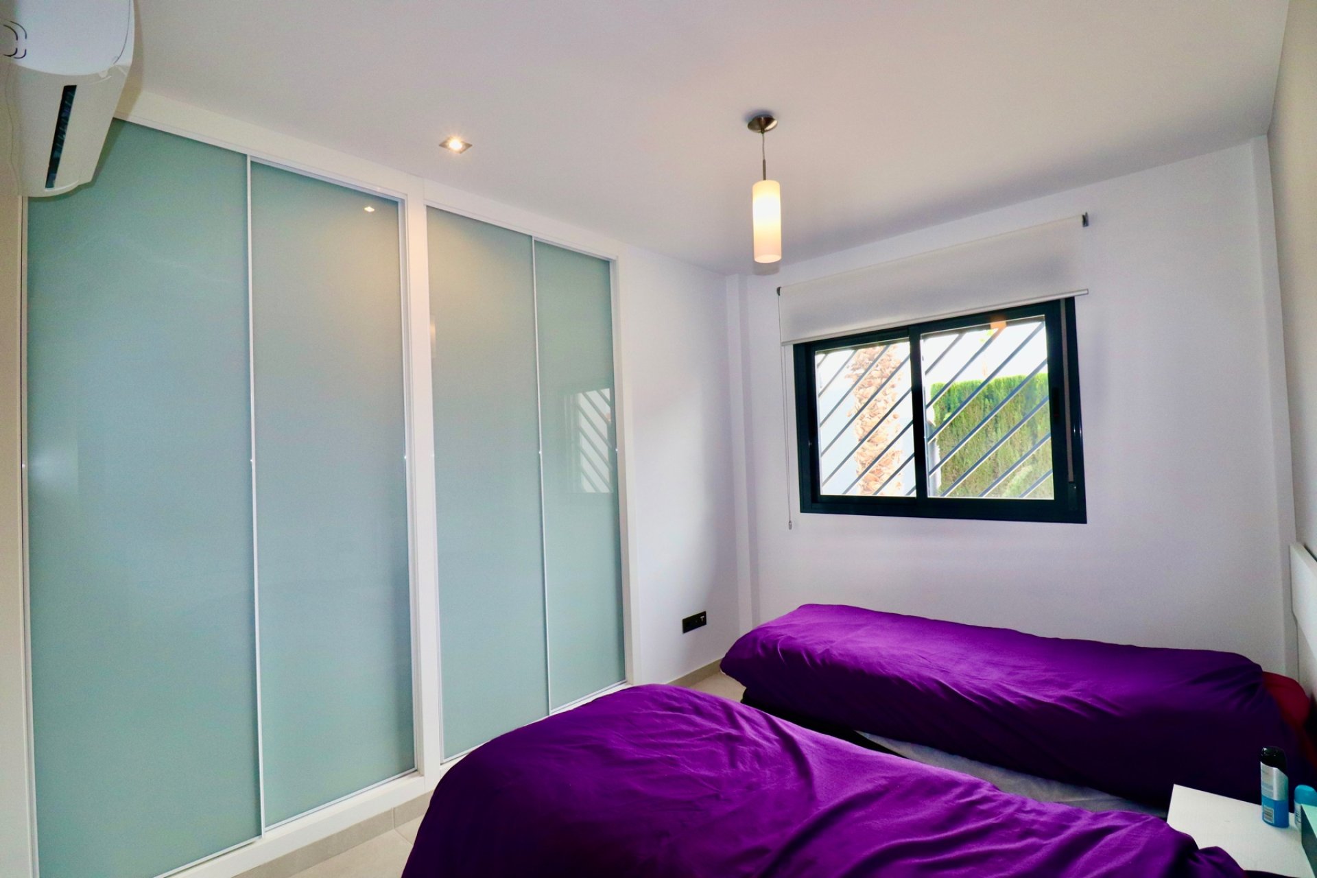 Reventa - Apartamento / piso - Guardamar del Segura - Guardamar - El Raso