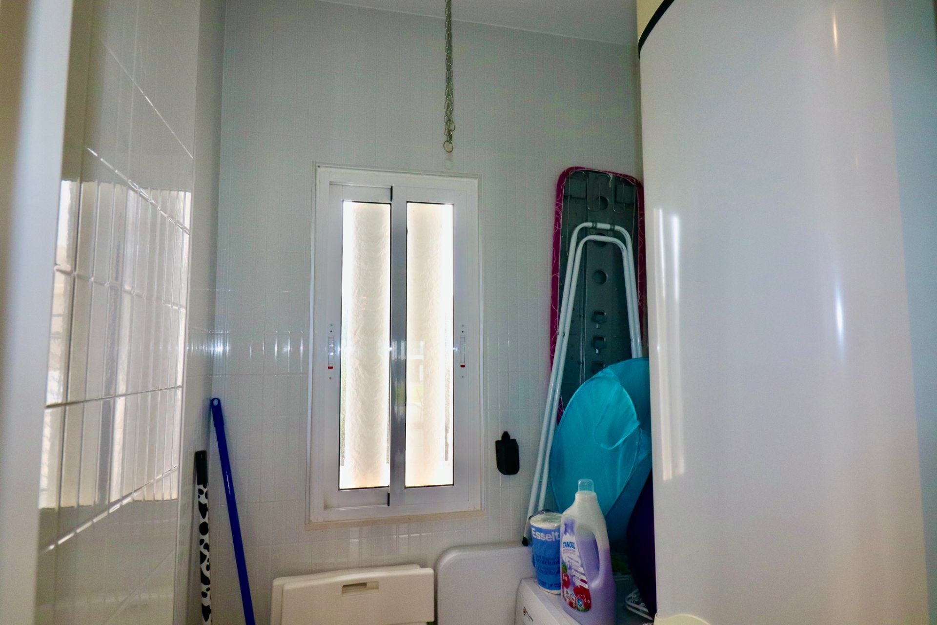 Reventa - Apartamento / piso - Guardamar del Segura - Guardamar - El Raso