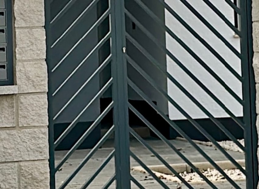 Reventa - Apartamento / piso - Guardamar del Segura - Guardamar - El Raso