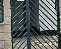 Reventa - Apartamento / piso - Guardamar del Segura - Guardamar - El Raso