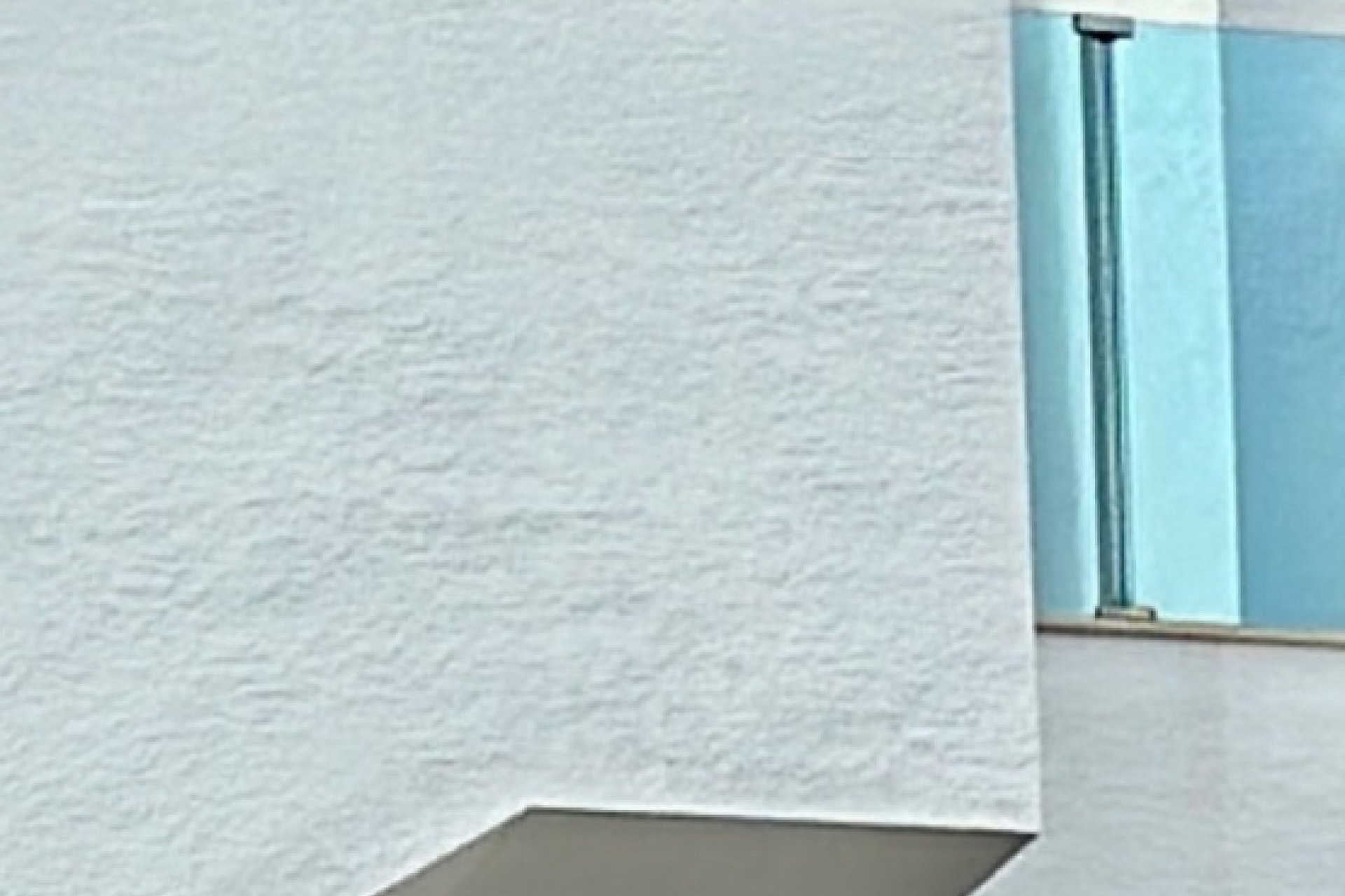 Reventa - Apartamento / piso - Guardamar del Segura - Guardamar - El Raso