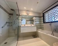 Reventa - Apartamento / piso - Guardamar del Segura - Marjal Beach