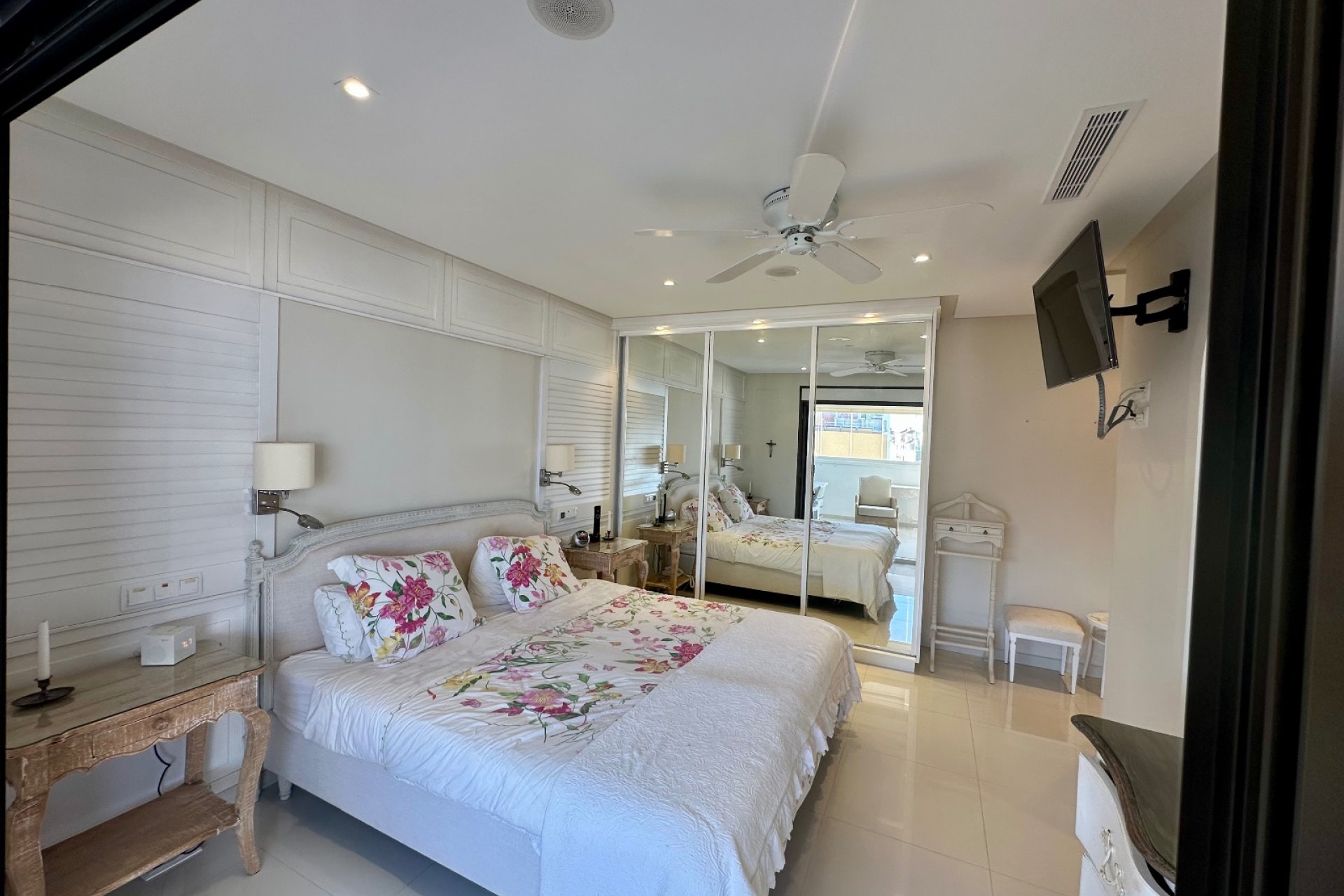 Reventa - Apartamento / piso - Guardamar del Segura - Marjal Beach