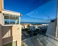 Reventa - Apartamento / piso - Guardamar del Segura - Marjal Beach
