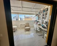 Reventa - Apartamento / piso - Guardamar del Segura - Marjal Beach